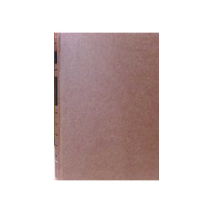 Penmarric - Howatch, Susan